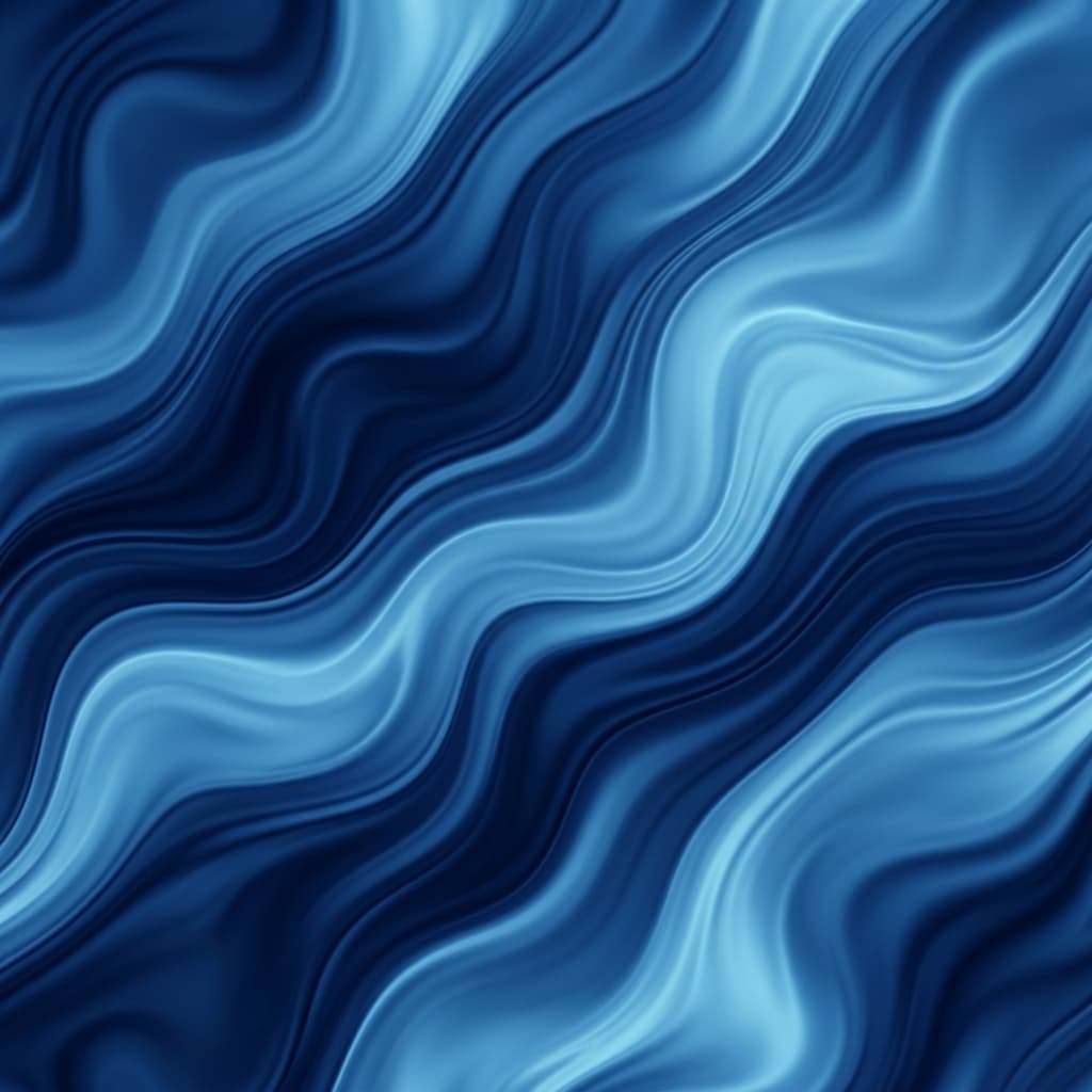 Login Background